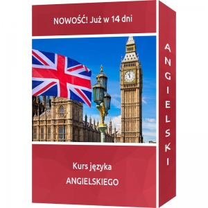 Kursy Językowe Żywiec