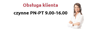 Obsługi klienta w Żywiecie