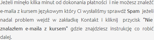 Szkolenia Językowe Żywiec